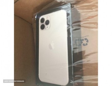  F/S : Apple iPhone 11 Pro Max / Samsung Galaxy s10+ 512GB / Apple iPhone Xs Max 