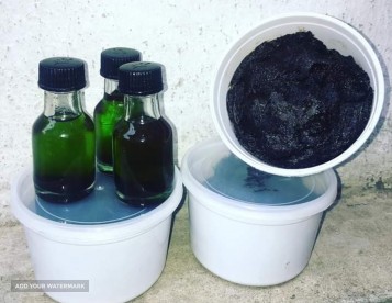 The best powerful herbalist in Nigeria