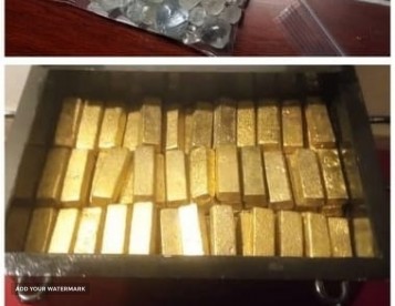 Precious Metals and Gemstones products for sale.