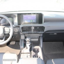 TOYOTA Prado 2.7L Petrol 4WD Limited Auto 