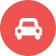 Vehicles