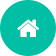 Real estate & Garden