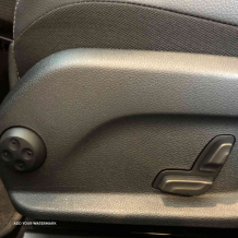 Mercedes-Benz C220 CDI SW AMG