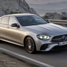 2020-mercedes-e-class