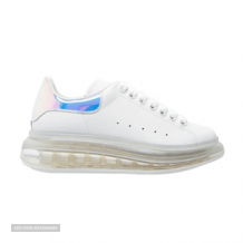 Sneakers ALEXANDER McQUEEN