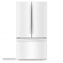 REFRIGERATEUR AVEC EGRATIGNURES