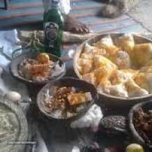 The best powerful spiritual native doctor in Nigeria+2348126891223